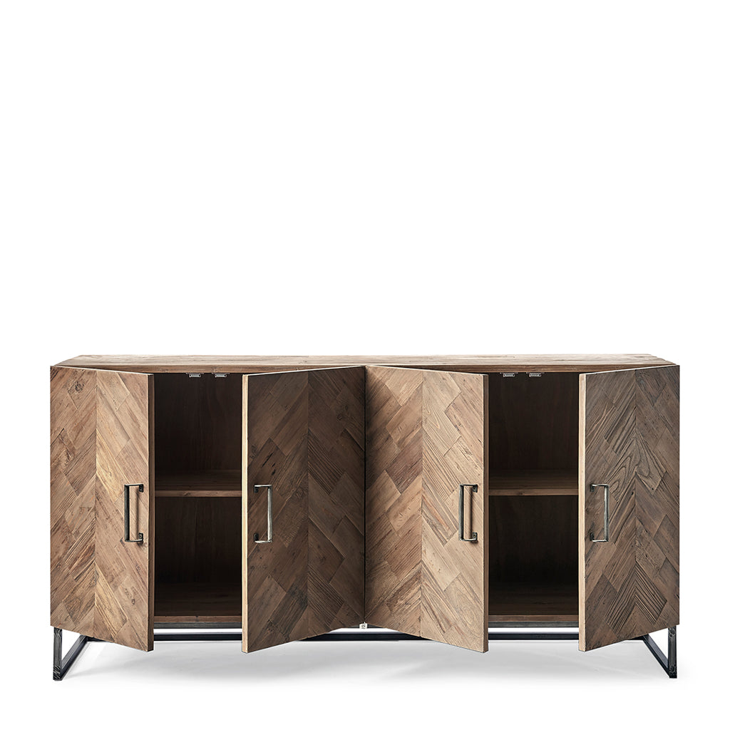 Rivièra Maison Dressoir Tribeca XL