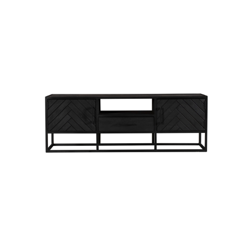 Tv meubel New York | 145 cm