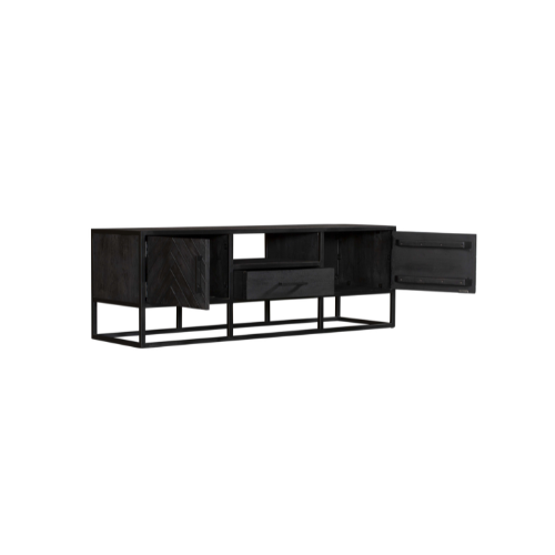 Tv meubel New York | 145 cm