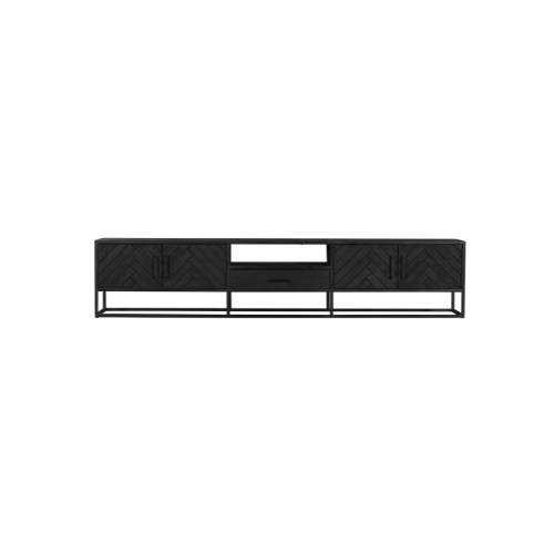 TV cabinet New York | 240 cm