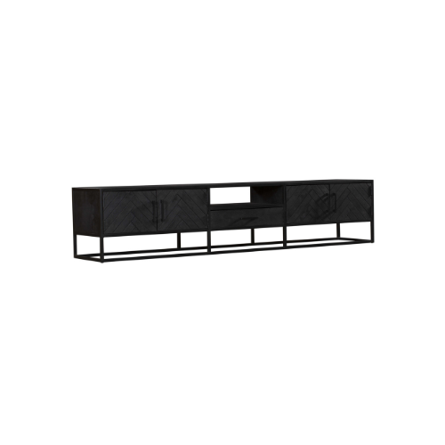 TV cabinet New York | 240 cm