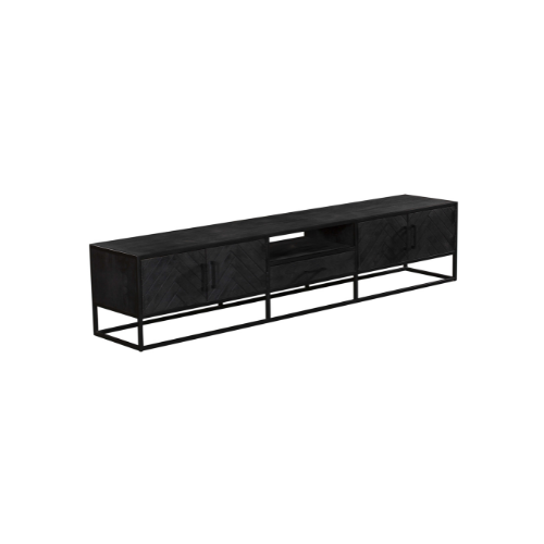 TV cabinet New York | 240 cm