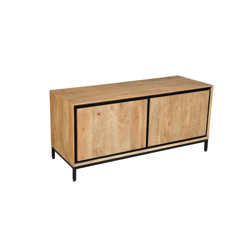 Tv meubel RichWood | 120 cm