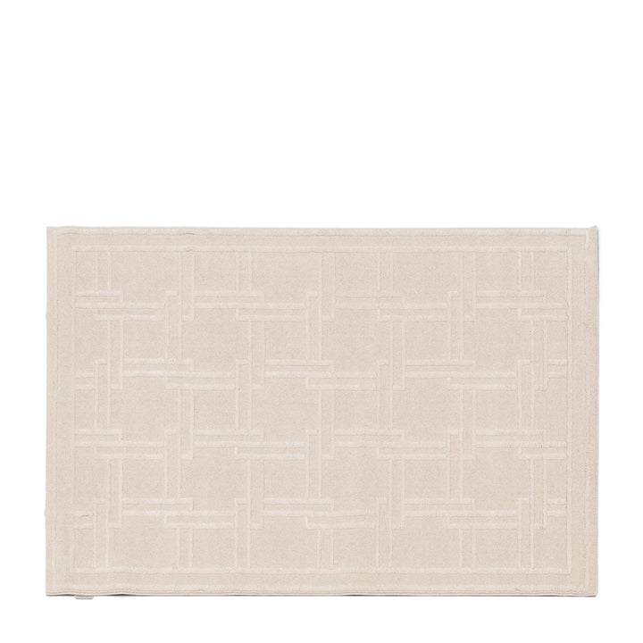 Versailles Rug Cream 340x240