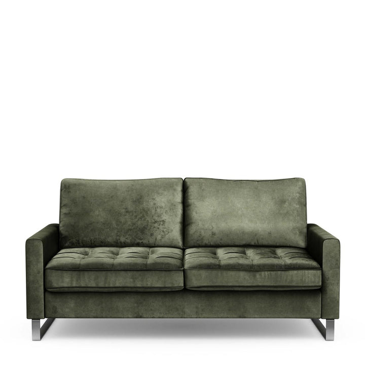 Rivièra Maison 2,5-Sitzer-Sofa West Houston Ivy