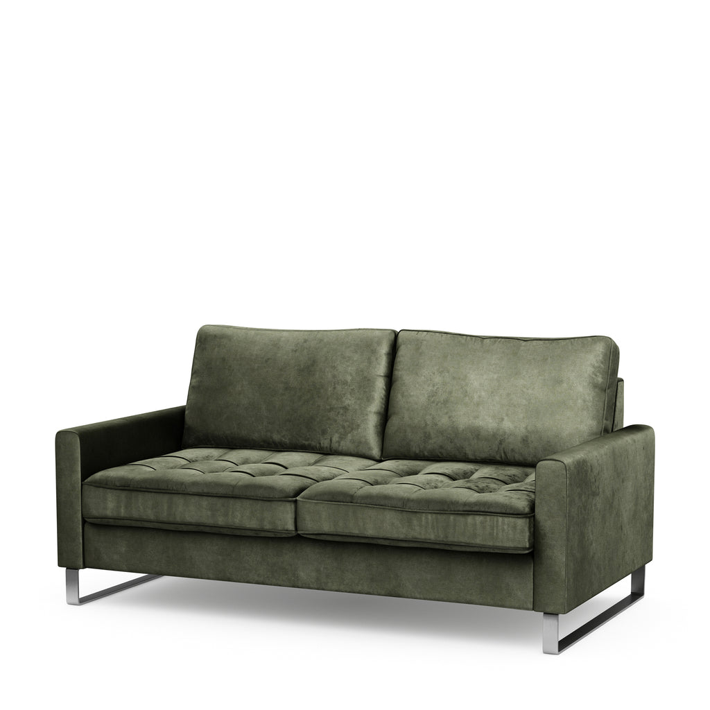 Rivièra Maison 2,5-Sitzer-Sofa West Houston Ivy