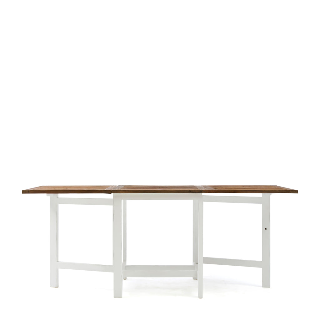 Rivièra Maison Eettafel Wooster 200x80