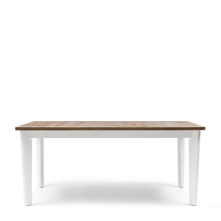 Rivièra Maison Eettafel Xavier 180x90 cm